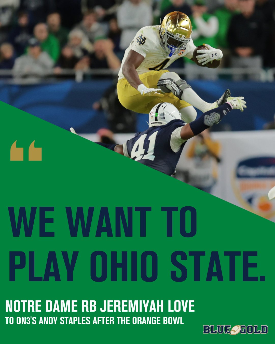 Notre Dame Fan Memes notre-dame-fan-memes