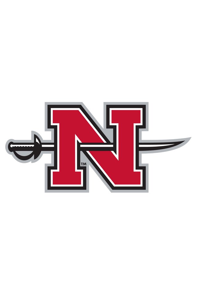 Great having <a href="/CoachMurph4/">Sean Murphy</a>  and <a href="/TommyRybacki/">Tommy Rybacki</a> on campus today recruiting our Terriers. #BestIsTheStandard