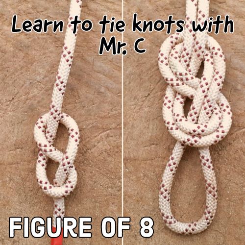 RogietPrimary (@rogietprimary) on Twitter photo Learn the Figure of 8 knot with Mr.C (no prizes for guessing where it got its name π
)
Click on the link π
youtu.be/x60QHsAXh8I
<a href="/craigarmiger/">Craig Armiger</a> <a href="/LtL_News/">Learning through Landscapes</a> <a href="/_OLW_/">DysguAwyrAgoredCymru/OutdoorLearningWales</a> @CoedCadw @thekentacorn <a href="/WTWales/">Wildlife Trusts Wales</a> <a href="/RobPennWildwood/">Robert Penn</a> <a href="/GwentWildlife/">Gwent Wildlife Trust</a> <a href="/MillardWill/">Will Millard</a> Learn the Figure of 8 knot with Mr.C (no prizes for guessing where it got its name π
)
Click on the link π
youtu.be/x60QHsAXh8I
<a href="/craigarmiger/">Craig Armiger</a> <a href="/LtL_News/">Learning through Landscapes</a> <a href="/_OLW_/">DysguAwyrAgoredCymru/OutdoorLearningWales</a> @CoedCadw @thekentacorn <a href="/WTWales/">Wildlife Trusts Wales</a> <a href="/RobPennWildwood/">Robert Penn</a> <a href="/GwentWildlife/">Gwent Wildlife Trust</a> <a href="/MillardWill/">Will Millard</a>