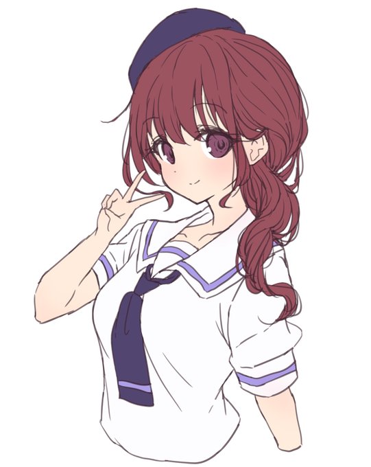 良ちゃんrkgk(舞台風) 