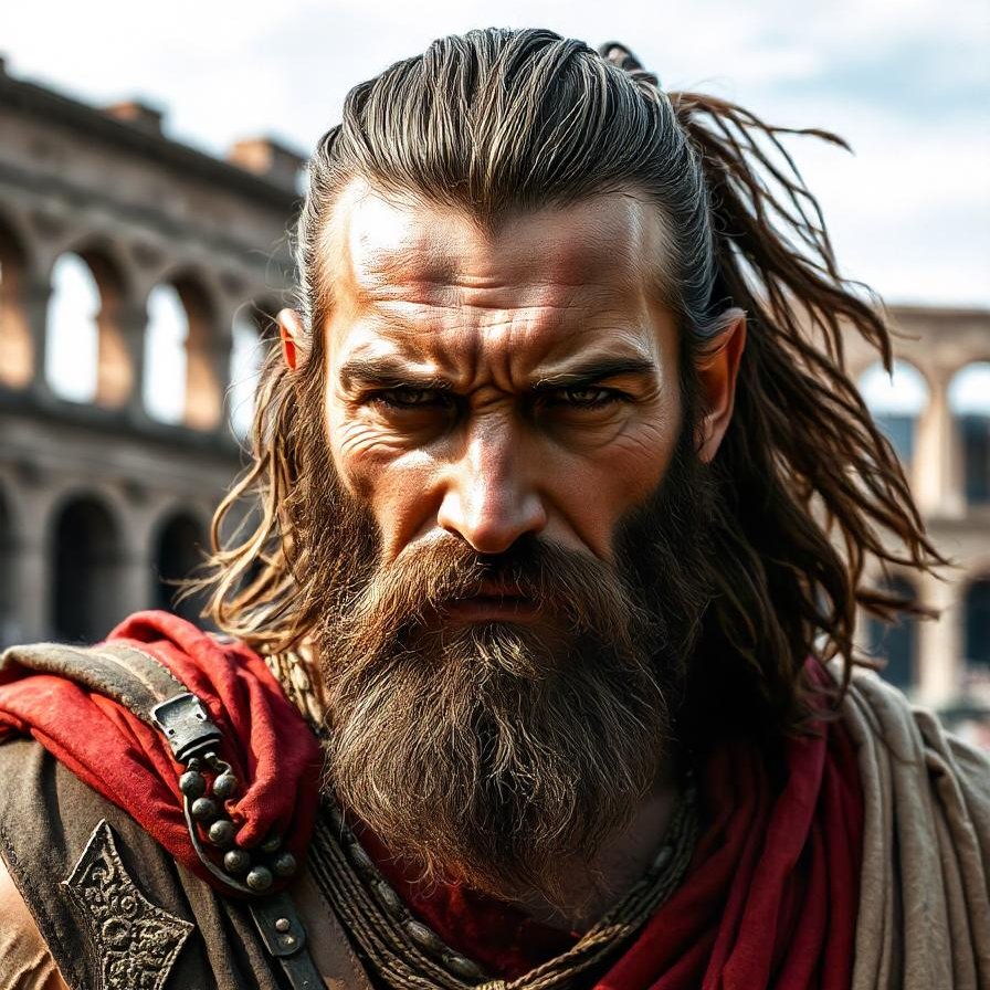 At Fisify, we love this tradition of attaching a historical character to each quarter in our roadmap.

It gives every phase of the year a unique sense of purpose and inspiration.

Here are the characters we've chosen for 2025:

Q1: Michelangelo Era
An immortal artist, forever