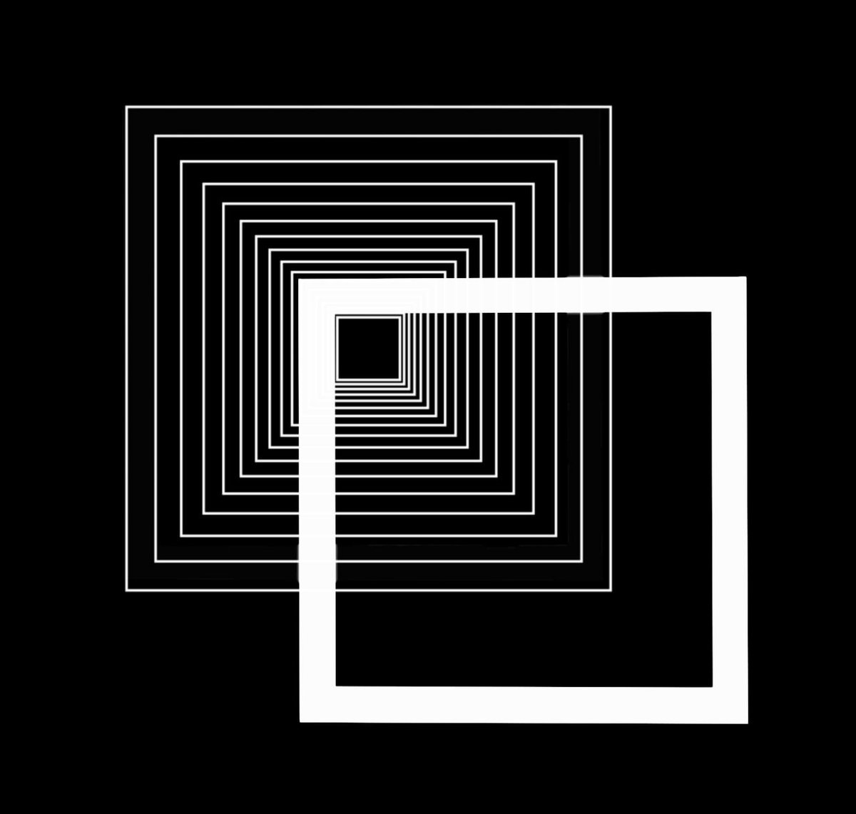 <a href="/W0LF0FCRYPT0/">The Wolf Of Crypto Streets</a> Did you say quant?  ⧉

EVRWBUYGN5BdJcwagB7sYHy9cAo6xPUqD1j5VHv6pump