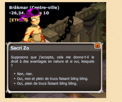 Jiro tweet media