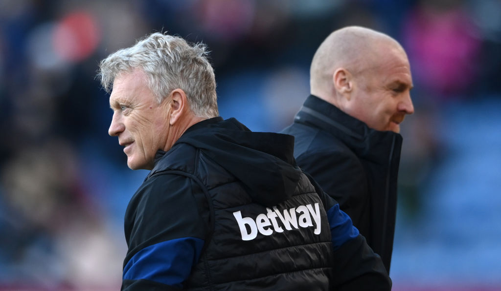 THE BLUE ROOM - EVERTON PODCAST (@theblueroomefc) on Twitter photo 🚨 𝗕𝘆𝗹𝗶𝗻𝗲 𝗦𝗽𝗲𝗰𝗶𝗮𝗹
🎙️ <a href="/Paddy_Boyland/">Patrick Boyland</a> <a href="/MattJFootball/">Matt Jones</a> <a href="/The_Bridewell/">The Bridewell</a>
🔵 Did Dyche really 'give up' on Everton?
🔵 Were the Friedkins fuming?
🔵 Why Moyes, why not Potter and what now?
Listen 👉 tinyurl.com/5bh563dx
Watch 👉 tinyurl.com/3j2f6ux8 #EFC 🚨 𝗕𝘆𝗹𝗶𝗻𝗲 𝗦𝗽𝗲𝗰𝗶𝗮𝗹
🎙️ <a href="/Paddy_Boyland/">Patrick Boyland</a> <a href="/MattJFootball/">Matt Jones</a> <a href="/The_Bridewell/">The Bridewell</a>
🔵 Did Dyche really 'give up' on Everton?
🔵 Were the Friedkins fuming?
🔵 Why Moyes, why not Potter and what now?
Listen 👉 tinyurl.com/5bh563dx
Watch 👉 tinyurl.com/3j2f6ux8 #EFC