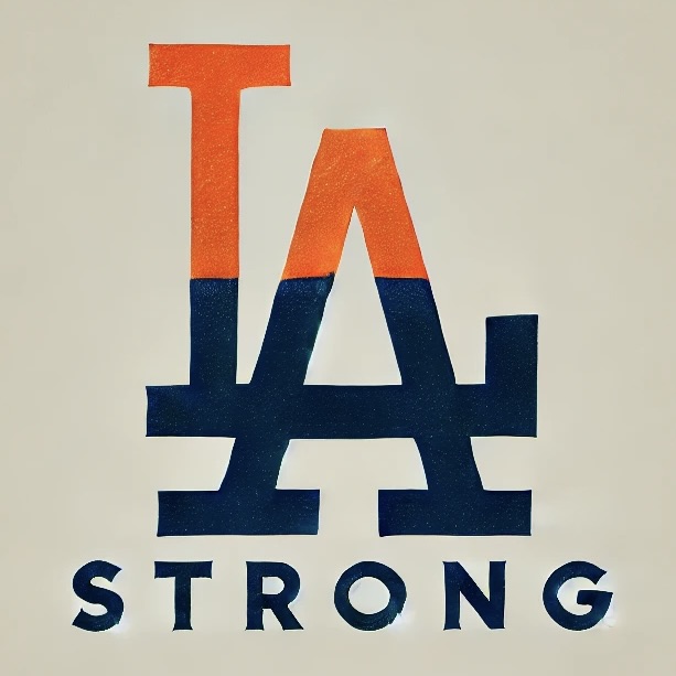 coatue.thomas tweet media