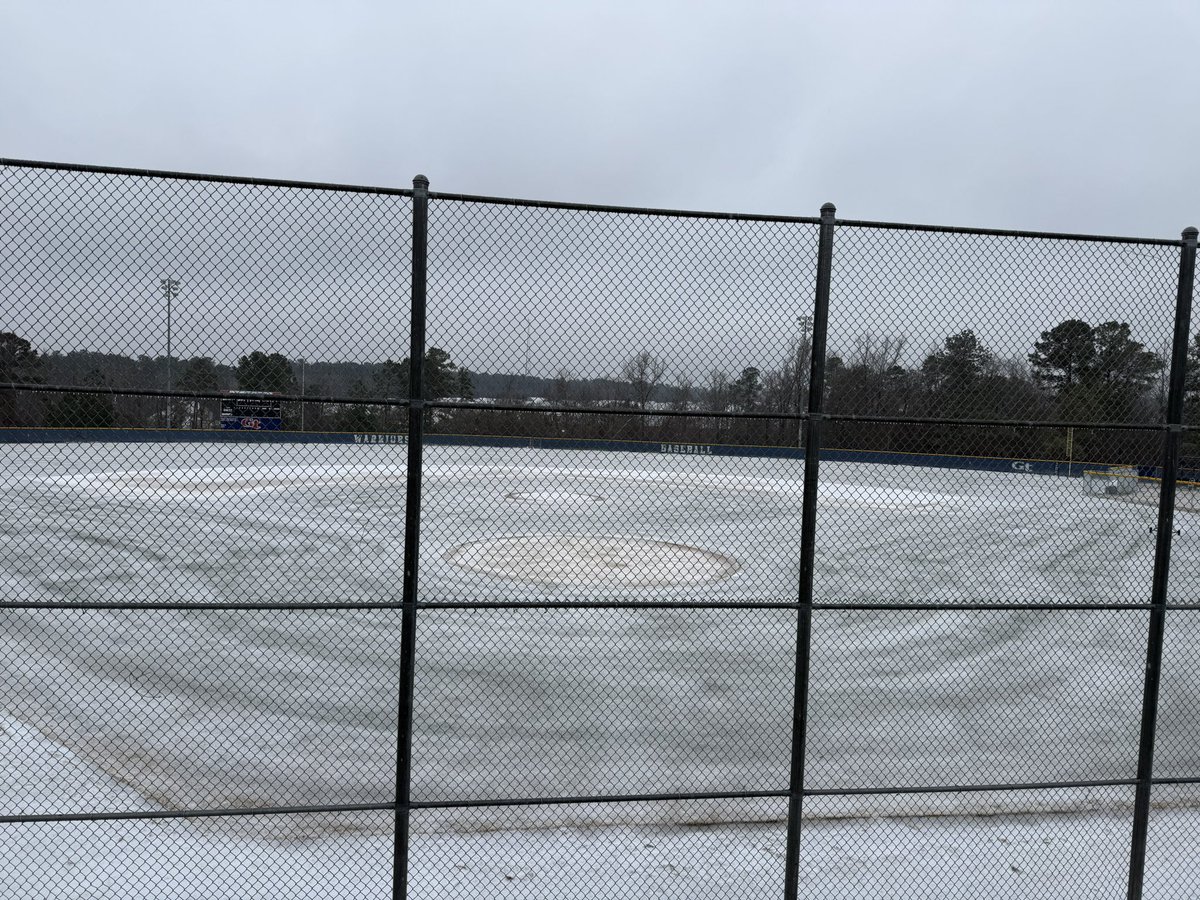 Grovetown Warriors Baseball tweet media