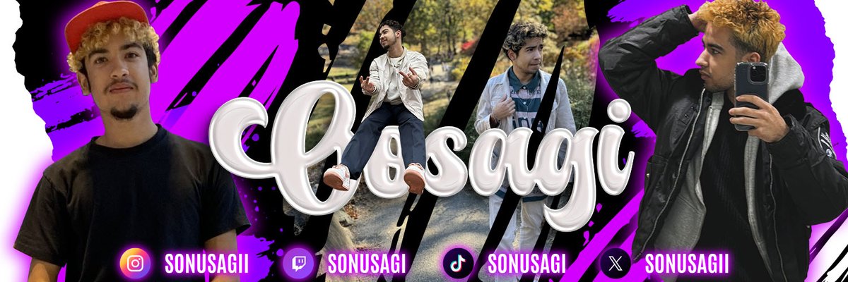 EMGG Oosagi (@oosagi_) on Twitter photo New banner made by the goat <a href="/Mic_Steve06/">Michelle Steve</a> !
Wanted to try something a little out of the gaming scene, since ive become alot more lifestyle and been doing more variety content : D
Book with <a href="/Mic_Steve06/">Michelle Steve</a> for amazing graphics like these! New banner made by the goat <a href="/Mic_Steve06/">Michelle Steve</a> !
Wanted to try something a little out of the gaming scene, since ive become alot more lifestyle and been doing more variety content : D
Book with <a href="/Mic_Steve06/">Michelle Steve</a> for amazing graphics like these!