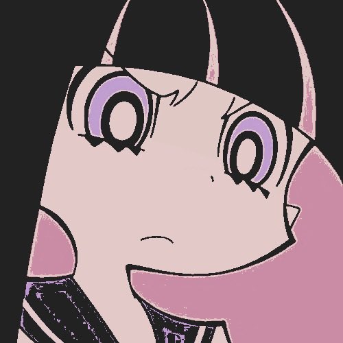 ‍ ‍ ️️️️ ️️️️𝓈𝚞𝚐𝐚𝘳 ━┄ 𝔱 ⁱ͟ᵗ͟ˢ͟ 。 tweet media