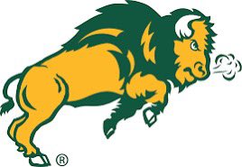 Wilmot Matadi (@wilmotmatadi) on Twitter photo I would like to say thanks to <a href="/CoachTimNDSU/">Tim Polasek</a> <a href="/NickGoeser/">Nick Goeser</a> <a href="/NDSUfootball/">NDSU Football</a> for coming out to watch me workout yesterday! I would like to say thanks to <a href="/CoachTimNDSU/">Tim Polasek</a> <a href="/NickGoeser/">Nick Goeser</a> <a href="/NDSUfootball/">NDSU Football</a> for coming out to watch me workout yesterday!