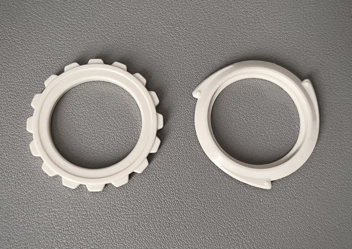 BeyHyper's tweet image. Which one?

Beyblade Thunder Dragon MS

#beyblade #ベイブレード #爆転シュートベイブレード