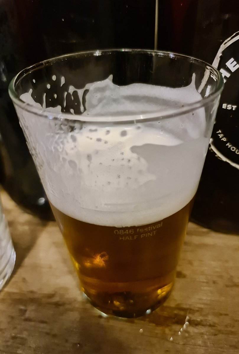 Chris Morris (@caskexplorer) on Twitter photo Welcome relief from the cold found at the cosy <a href="/HeatonHops/">Heaton Hops - Tap House & Bottle Shop</a>. <a href="/marblebrewers/">Marble Brewery</a> Lagonda drinking well. Welcome relief from the cold found at the cosy <a href="/HeatonHops/">Heaton Hops - Tap House & Bottle Shop</a>. <a href="/marblebrewers/">Marble Brewery</a> Lagonda drinking well.