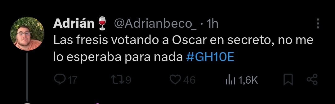 Tweet media one
