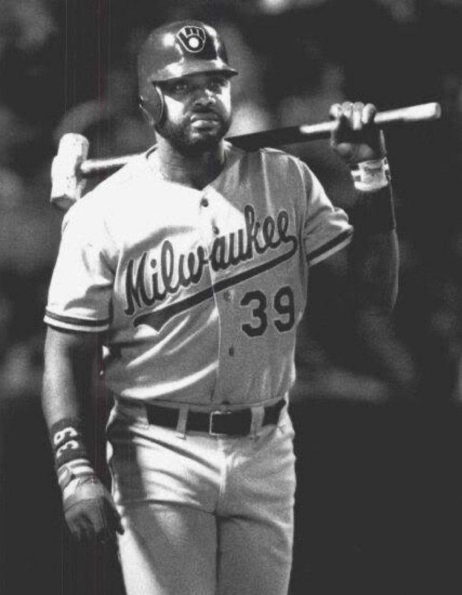 Super 70s Sports tweet media