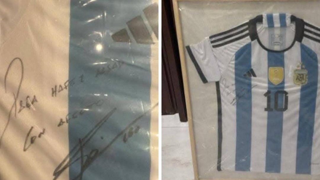 Lebanon Debate tweet media