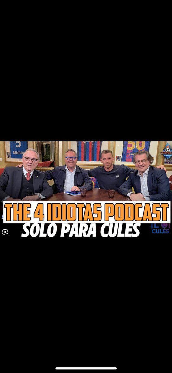 ShehrinBehchet1's tweet photo. @jotajordi13 @Tebasjavier @LaLiga @rfef https://t.co/SZprGrZhfs