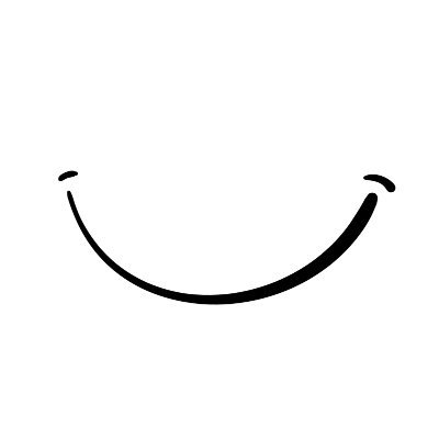 /arccellerate: behind the memetic vision of $arc

from the first day i bought into $arc, there was something that made me take note greater than usual. 

"we take the red pill then the blue pill"

the wry smile logo and mysterious aura felt like this wasn't a cobbled together