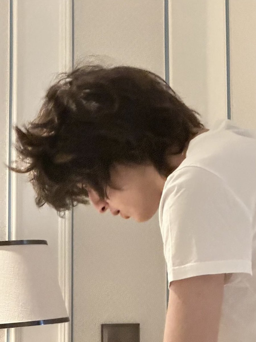 these photos live rent free in my mind 😖 oh god he's so fine 🫠😩😭 #haruto