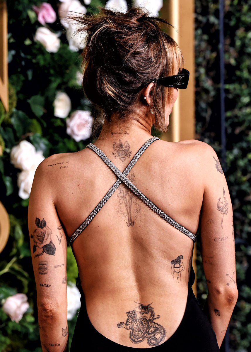cyruspsico's tweet photo. body created by gods. https://t.co/xpTGv40BgY