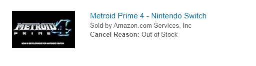 Philip Summers tweet media