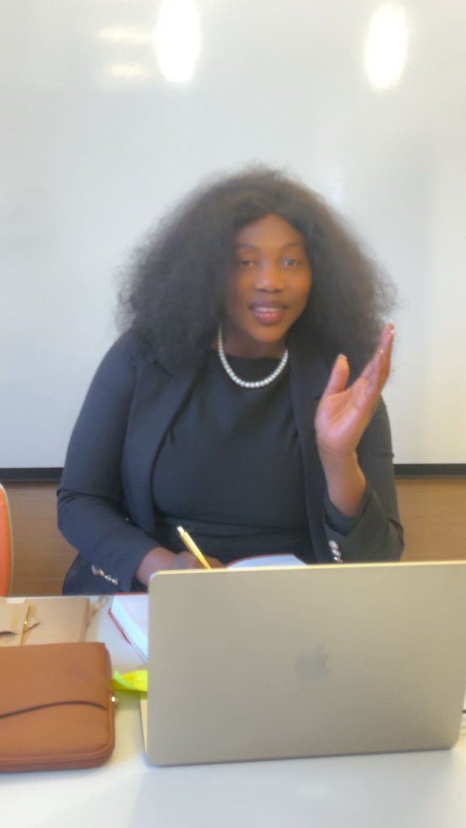 2025 is a year of more actions.