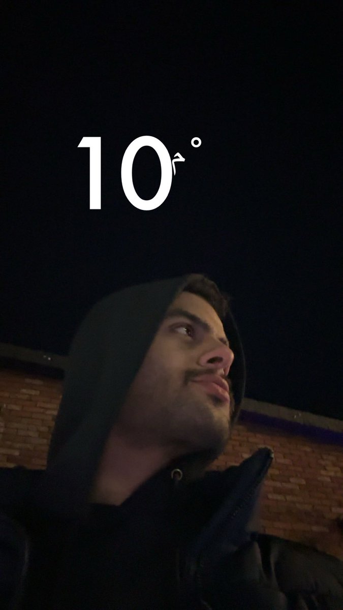 نوّاف (@n1wwf) on Twitter photo 