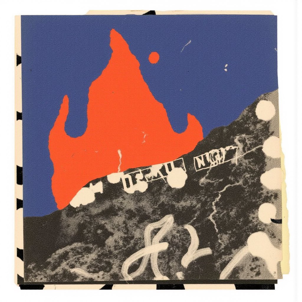 YOSS.eth ☻ tweet media