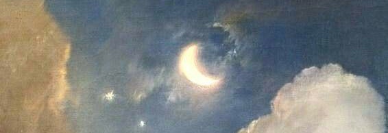 рест `࣪ ִֶָvesta ˗ˏ´`•⩊•´`ˎ˗ tweet media