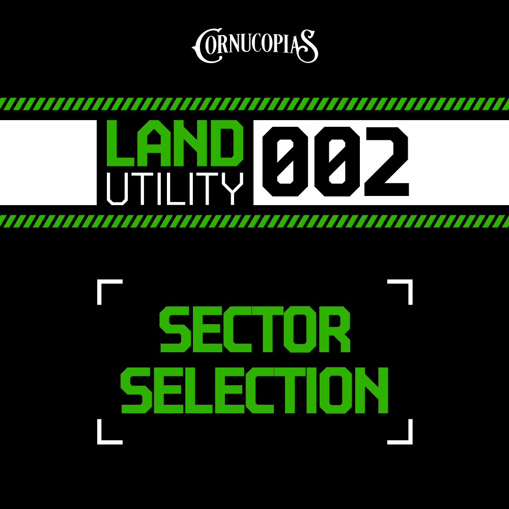 Infinity Rising » Wishlist on Steam! tweet media