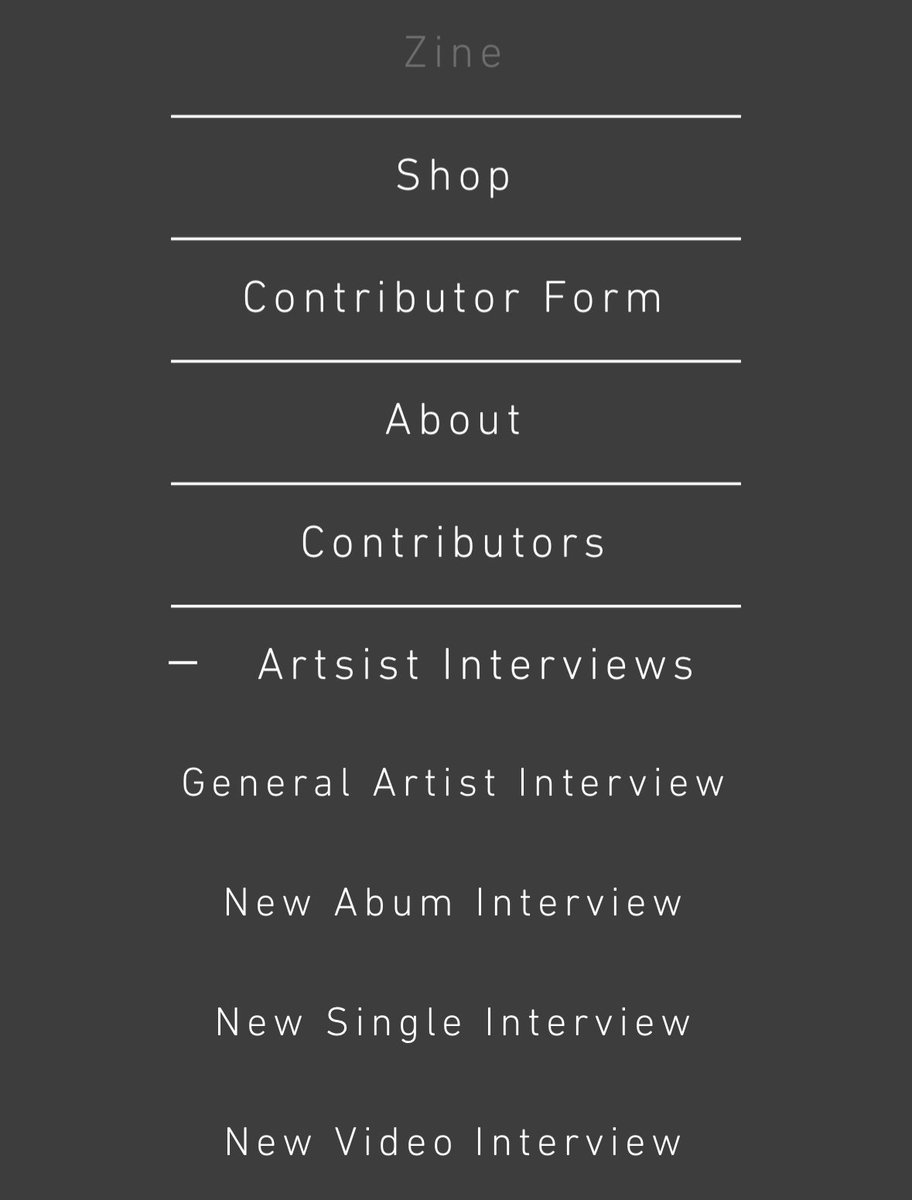 Rock DNA Magazine tweet media