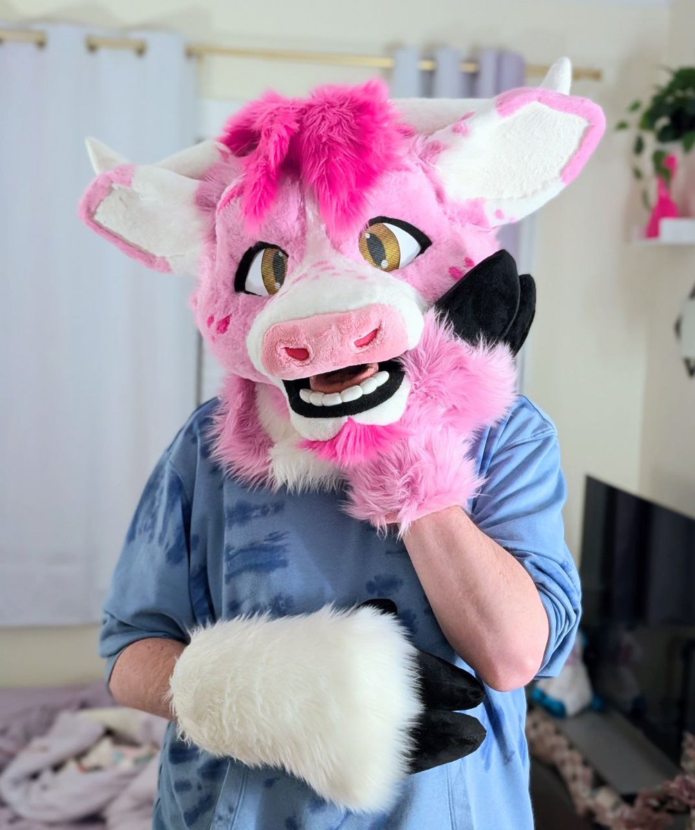 SpritzTheMoo tweet media