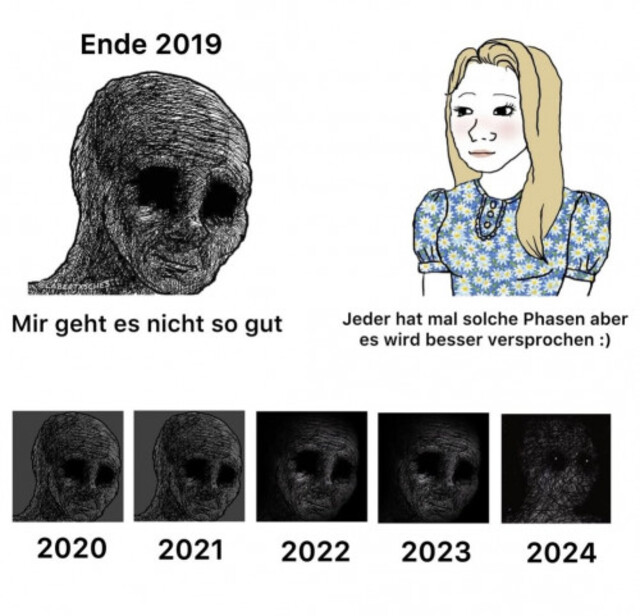 Hendrik (@einmomentruhe) on Twitter photo 