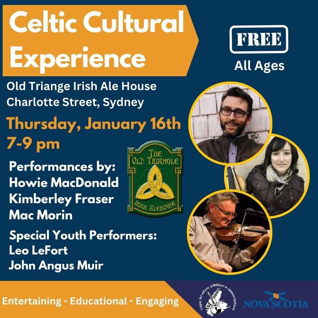 CBFiddlers' Assoc. (@cbfiddlersassoc) on Twitter photo 