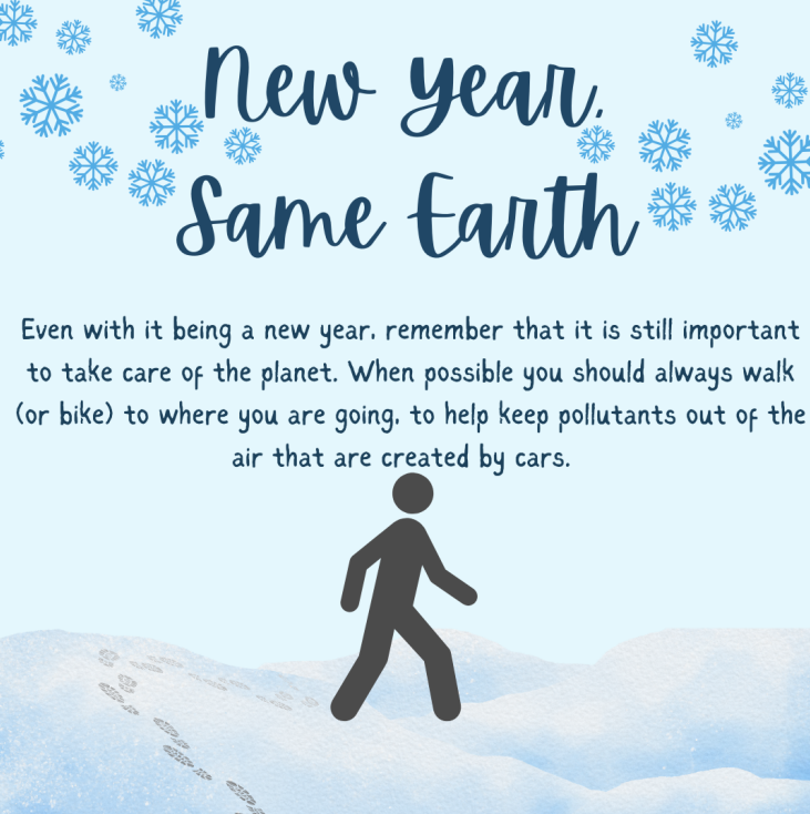 Western Boone Ecology Club (@weboecology) on Twitter photo Jacee Gaines sharing some great advice for <a href="/WeboJrSrHigh/">Western Boone</a> to start the semester off right. Jacee Gaines sharing some great advice for <a href="/WeboJrSrHigh/">Western Boone</a> to start the semester off right.