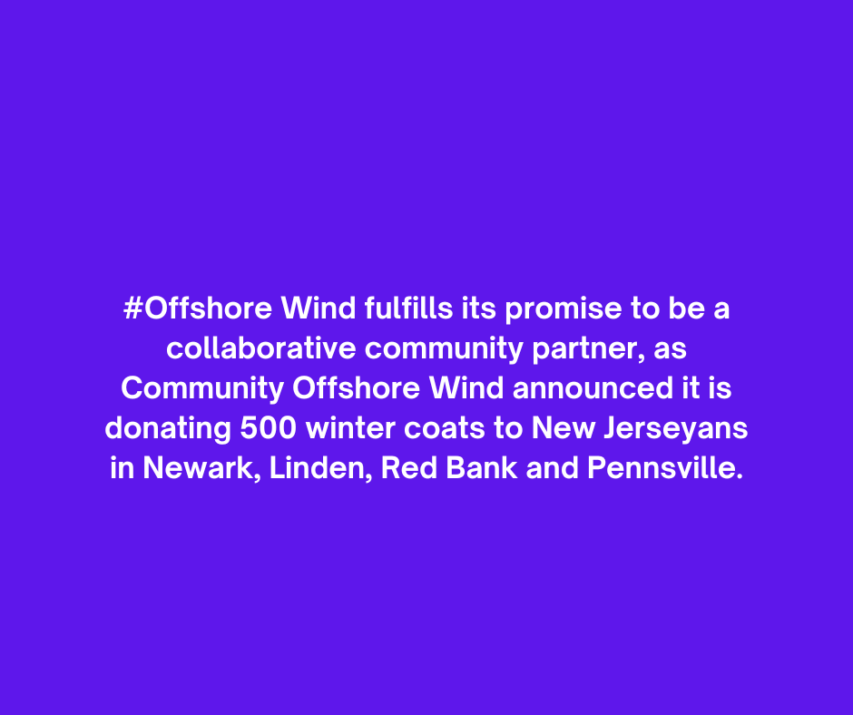 New Jersey Wind Works tweet media