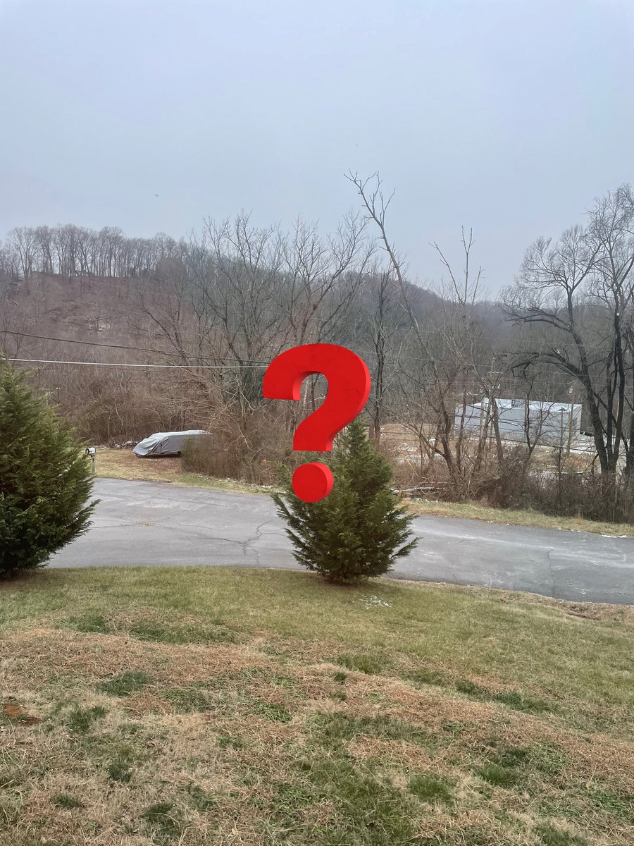 News: ITS GUNNA SNOW SO MUCH

Me: okay I’ll bite, let’s go buy snowsuits, boots, and water proof gloves for the kids. 

Weather app: ITS LIyTERALLY SNOWING AO MUCH RIGHT WHERE YOU ADRE RIGHHT NOW!!!!!!!!!!!,!!,!!’bbb!!! HuNKER DOWN AND DRIP THFE FAUUCETS

Me: