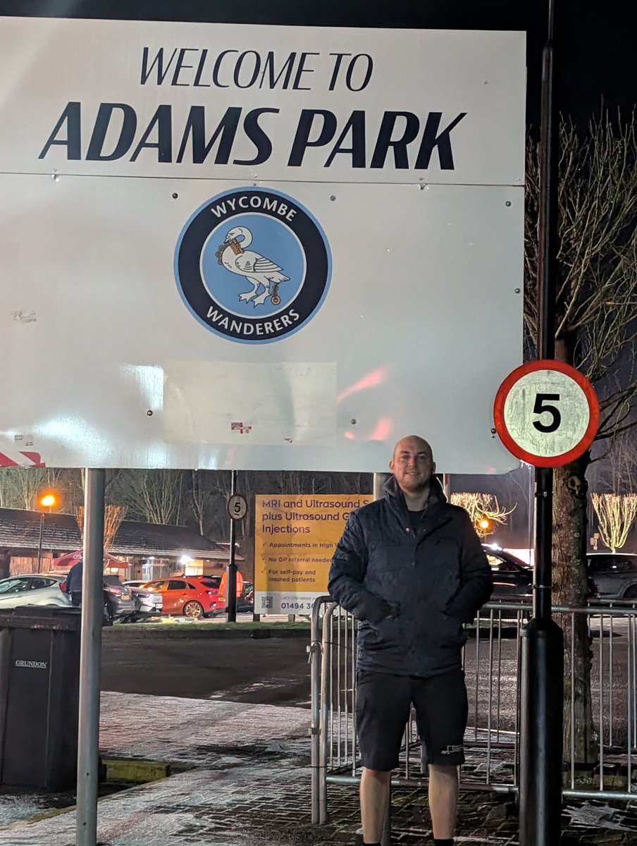 max does non league tweet media
