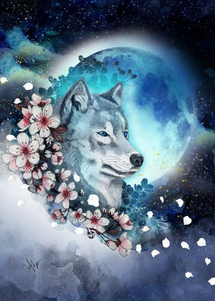 ELDER AC✪STA 📚23ʸʳˢ⚽️ (@elderacost) on Twitter photo 🐺#LobosMilenarios🐺
🌹<a href="/paopaolita2/">pao paolita</a>
<a href="/horse1987/">horse</a>
<a href="/ElderAcost/">ELDER AC✪STA 📚23ʸʳˢ⚽️</a>
<a href="/MauMellado22/">Mau</a>
<a href="/33woljl/">🐺 Manu 👽</a>
<a href="/capitanare5/">Capitanare5</a>
<a href="/abanto_E1/">enrique abanto Diaz</a>
<a href="/carher0663/">⚔️ᴋᵃʳˡᵒˢʜᵉʀᵒᵈ👑⚔️</a>
<a href="/Paolita01906272/">Paolita😊</a>
<a href="/EduLandeauMx/">Lalo JoHANsen SOLO 🇮🇱</a>
<a href="/nunnezmi/">Mina Núñez</a>
<a href="/joselui11161972/">@joseluiDz</a>
<a href="/Yuly86885487/">Yuly💕</a>
<a href="/Fred_83M/">Fred 👈☄️☄️Márquez</a>
<a href="/Angelesmar09/">Angeles Mar 🌷</a>
<a href="/perromalandro33/">Comandante Supremo</a>
🅰️#DinastíaMilenials 🐺#LobosMilenarios🐺
🌹<a href="/paopaolita2/">pao paolita</a>
<a href="/horse1987/">horse</a>
<a href="/ElderAcost/">ELDER AC✪STA 📚23ʸʳˢ⚽️</a>
<a href="/MauMellado22/">Mau</a>
<a href="/33woljl/">🐺 Manu 👽</a>
<a href="/capitanare5/">Capitanare5</a>
<a href="/abanto_E1/">enrique abanto Diaz</a>
<a href="/carher0663/">⚔️ᴋᵃʳˡᵒˢʜᵉʀᵒᵈ👑⚔️</a>
<a href="/Paolita01906272/">Paolita😊</a>
<a href="/EduLandeauMx/">Lalo JoHANsen SOLO 🇮🇱</a>
<a href="/nunnezmi/">Mina Núñez</a>
<a href="/joselui11161972/">@joseluiDz</a>
<a href="/Yuly86885487/">Yuly💕</a>
<a href="/Fred_83M/">Fred 👈☄️☄️Márquez</a>
<a href="/Angelesmar09/">Angeles Mar 🌷</a>
<a href="/perromalandro33/">Comandante Supremo</a>
🅰️#DinastíaMilenials