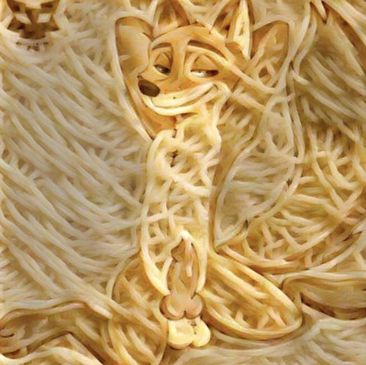 ﹙ɴ﹚sғᴡ

      ⠀⠀  Denle RT si sufren de esquizofrenia, o si les antoja un zorrito para comer

     ⠀⠀       #LEWDRP  ⌠ ↺ + ♡ ⌡