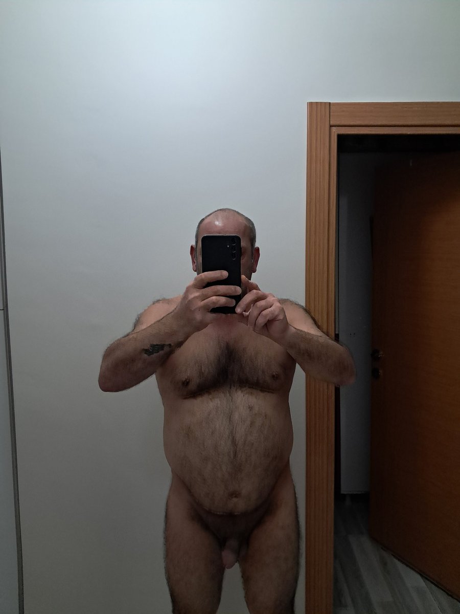 uğur yücel (@siker24) on Twitter photo 