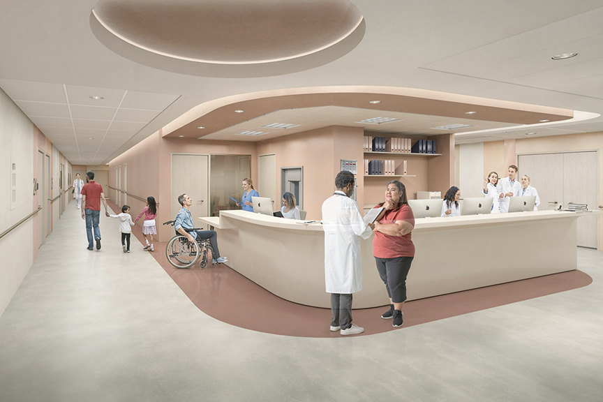 We’re thrilled to share that the first phase of renovations to our #BirthingCentre have officially begun! This milestone would not have been possible without our generous #donors, and we are truly grateful. Click here to learn more: nyghfoundation.ca/priority-needs…