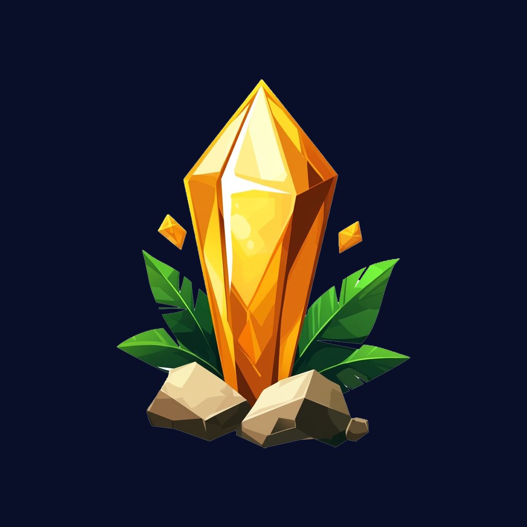 MoveTopia (Gmover) tweet media