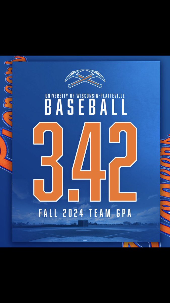 Pretty solid fall semester in the classroom! #SwingTheAxe