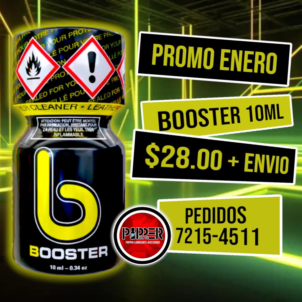 POPPERS SHOP SV (@poppers_sv) on Twitter photo 
