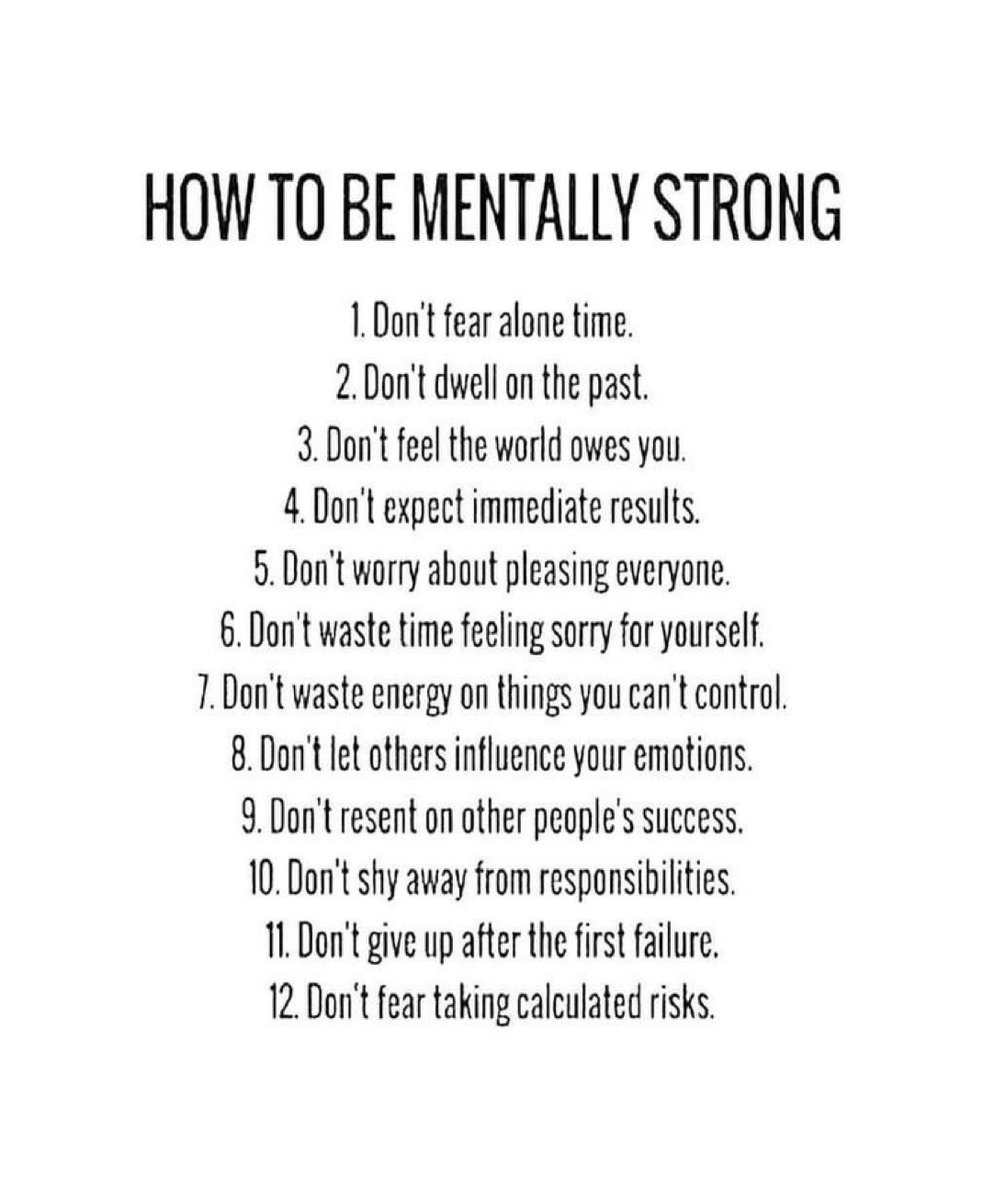 Smartest_man12's tweet image. 