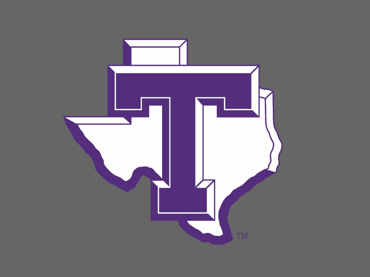 Tarleton State Picks Up Commitment From Damion Porter Jr.

“Definitely the coaching staff”

🔗ny2lasports.com/tarleton-state…