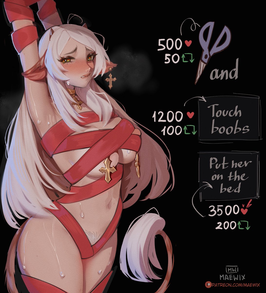 Stage 1 is over, what's next?