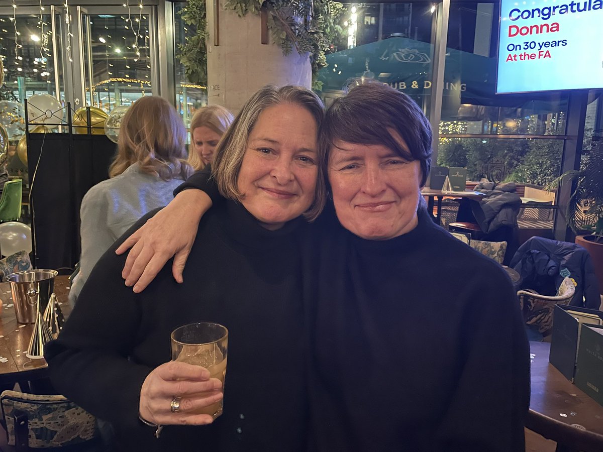 Kelly Simmons OBE tweet media