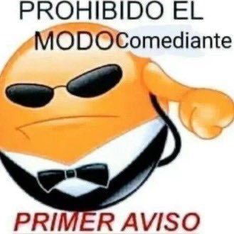 Si🇻🇪 (@rivotrilconcafe) on Twitter photo 