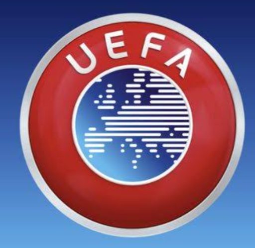 Bu Ateş Üfleyerek Sönmez..

Karaborsa skandalı, Para aklama skandalı, Fatih Terim Fonu, Kap'a bildirilen usulsüz transfer ücretleri, vergi kaçırma, gizli ve şaibeli sponsorluklar..

Galatasaray küme düşürülmeli...

Şaibeli maçlar incelenmeli..

<a href="/UEFAcom/">UEFA.com</a> 
<a href="/TC_icisleri/">T.C. İçişleri Bakanlığı</a>