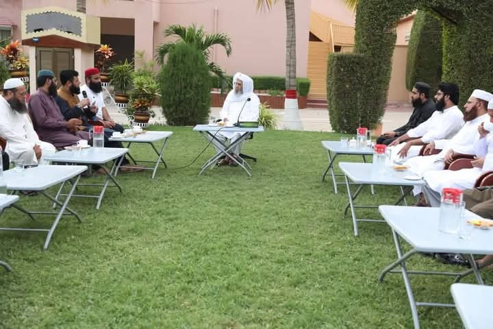 ahmed16752's tweet photo. تمام علماء کرام اور تمام محبان اسلام کا شکریہ جو ہمیشہ سے ایم ایس او کے ساتھ رہے ہیں اور آئیندہ بھی ساتھ ھونگے
#24thFoundationDay_MSO https://t.co/kFWnBxBqod